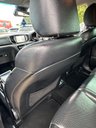 USED 2016 16 KIA SPORTAGE 2.0 CRDi KX-3 SUV 5dr Diesel Manual AWD Euro 6 (134 bhp) 