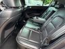 USED 2016 16 KIA SPORTAGE 2.0 CRDi KX-3 SUV 5dr Diesel Manual AWD Euro 6 (134 bhp) 