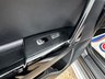 USED 2016 16 KIA SPORTAGE 2.0 CRDi KX-3 SUV 5dr Diesel Manual AWD Euro 6 (134 bhp) 