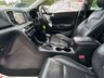 USED 2016 16 KIA SPORTAGE 2.0 CRDi KX-3 SUV 5dr Diesel Manual AWD Euro 6 (134 bhp) 