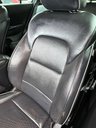 USED 2016 16 KIA SPORTAGE 2.0 CRDi KX-3 SUV 5dr Diesel Manual AWD Euro 6 (134 bhp) 