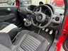 USED 2019 19 ABARTH 595 1.4 T-Jet Competizione 70th Euro 6 3dr FSH+Low Mileage