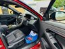 USED 2022 72 LAND ROVER RANGE ROVER EVOQUE 2.0 P300 MHEV HST SUV 5dr Petrol Auto 4WD Euro 6 (s/s) (300 ps) 