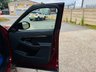 USED 2022 72 LAND ROVER RANGE ROVER EVOQUE 2.0 P300 MHEV HST SUV 5dr Petrol Auto 4WD Euro 6 (s/s) (300 ps) 