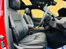 USED 2022 72 LAND ROVER RANGE ROVER EVOQUE 2.0 P300 MHEV HST SUV 5dr Petrol Auto 4WD Euro 6 (s/s) (300 ps) 
