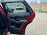 USED 2022 72 LAND ROVER RANGE ROVER EVOQUE 2.0 P300 MHEV HST SUV 5dr Petrol Auto 4WD Euro 6 (s/s) (300 ps) 