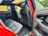 USED 2022 72 LAND ROVER RANGE ROVER EVOQUE 2.0 P300 MHEV HST SUV 5dr Petrol Auto 4WD Euro 6 (s/s) (300 ps) 