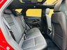 USED 2022 72 LAND ROVER RANGE ROVER EVOQUE 2.0 P300 MHEV HST SUV 5dr Petrol Auto 4WD Euro 6 (s/s) (300 ps) 