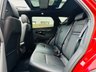 USED 2022 72 LAND ROVER RANGE ROVER EVOQUE 2.0 P300 MHEV HST SUV 5dr Petrol Auto 4WD Euro 6 (s/s) (300 ps) 