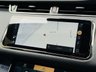 USED 2022 72 LAND ROVER RANGE ROVER EVOQUE 2.0 P300 MHEV HST SUV 5dr Petrol Auto 4WD Euro 6 (s/s) (300 ps) 