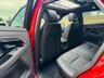 USED 2022 72 LAND ROVER RANGE ROVER EVOQUE 2.0 P300 MHEV HST SUV 5dr Petrol Auto 4WD Euro 6 (s/s) (300 ps) 