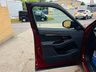 USED 2022 72 LAND ROVER RANGE ROVER EVOQUE 2.0 P300 MHEV HST SUV 5dr Petrol Auto 4WD Euro 6 (s/s) (300 ps) 