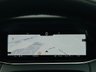 USED 2022 72 LAND ROVER RANGE ROVER EVOQUE 2.0 P300 MHEV HST SUV 5dr Petrol Auto 4WD Euro 6 (s/s) (300 ps) 
