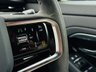 USED 2022 72 LAND ROVER RANGE ROVER EVOQUE 2.0 P300 MHEV HST SUV 5dr Petrol Auto 4WD Euro 6 (s/s) (300 ps) 