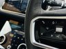 USED 2022 72 LAND ROVER RANGE ROVER EVOQUE 2.0 P300 MHEV HST SUV 5dr Petrol Auto 4WD Euro 6 (s/s) (300 ps) 