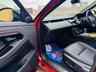 USED 2022 72 LAND ROVER RANGE ROVER EVOQUE 2.0 P300 MHEV HST SUV 5dr Petrol Auto 4WD Euro 6 (s/s) (300 ps) 