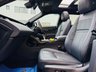 USED 2022 72 LAND ROVER RANGE ROVER EVOQUE 2.0 P300 MHEV HST SUV 5dr Petrol Auto 4WD Euro 6 (s/s) (300 ps) 
