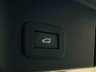 USED 2022 72 LAND ROVER RANGE ROVER EVOQUE 2.0 P300 MHEV HST SUV 5dr Petrol Auto 4WD Euro 6 (s/s) (300 ps) 