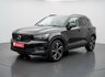 USED 2018 18 VOLVO XC40 2.0 T4 R-Design Pro SUV 5dr Petrol Auto AWD Euro 6 (s/s) (190 ps) PANORAMIC GLASS ROOF SPEC ++++
