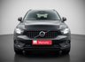 USED 2018 18 VOLVO XC40 2.0 T4 R-Design Pro SUV 5dr Petrol Auto AWD Euro 6 (s/s) (190 ps) PANORAMIC GLASS ROOF SPEC ++++