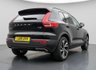 USED 2018 18 VOLVO XC40 2.0 T4 R-Design Pro SUV 5dr Petrol Auto AWD Euro 6 (s/s) (190 ps) PANORAMIC GLASS ROOF SPEC ++++