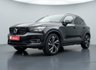 USED 2018 18 VOLVO XC40 2.0 T4 R-Design Pro SUV 5dr Petrol Auto AWD Euro 6 (s/s) (190 ps) PANORAMIC GLASS ROOF SPEC ++++