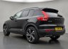 USED 2018 18 VOLVO XC40 2.0 T4 R-Design Pro SUV 5dr Petrol Auto AWD Euro 6 (s/s) (190 ps) PANORAMIC GLASS ROOF SPEC ++++