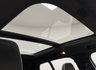 USED 2018 18 VOLVO XC40 2.0 T4 R-Design Pro SUV 5dr Petrol Auto AWD Euro 6 (s/s) (190 ps) PANORAMIC GLASS ROOF SPEC ++++