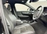 USED 2018 18 VOLVO XC40 2.0 T4 R-Design Pro SUV 5dr Petrol Auto AWD Euro 6 (s/s) (190 ps) PANORAMIC GLASS ROOF SPEC ++++
