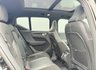 USED 2018 18 VOLVO XC40 2.0 T4 R-Design Pro SUV 5dr Petrol Auto AWD Euro 6 (s/s) (190 ps) PANORAMIC GLASS ROOF SPEC ++++