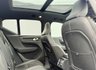 USED 2018 18 VOLVO XC40 2.0 T4 R-Design Pro SUV 5dr Petrol Auto AWD Euro 6 (s/s) (190 ps) PANORAMIC GLASS ROOF SPEC ++++
