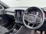 USED 2018 18 VOLVO XC40 2.0 T4 R-Design Pro SUV 5dr Petrol Auto AWD Euro 6 (s/s) (190 ps) PANORAMIC GLASS ROOF SPEC ++++