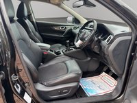 USED 2020 20 NISSAN QASHQAI 1.3 DIG-T Tekna SUV 5dr Petrol Manual Euro 6 (s/s) (140 ps) 2 Owners From New - Ready To Drive away