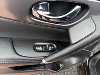 USED 2020 20 NISSAN QASHQAI 1.3 DIG-T Tekna SUV 5dr Petrol Manual Euro 6 (s/s) (140 ps) 2 Owners From New - Ready To Drive away