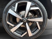 USED 2020 20 NISSAN QASHQAI 1.3 DIG-T Tekna SUV 5dr Petrol Manual Euro 6 (s/s) (140 ps) 2 Owners From New - Ready To Drive away