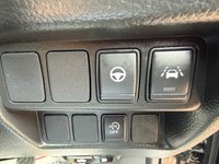 USED 2020 20 NISSAN QASHQAI 1.3 DIG-T Tekna SUV 5dr Petrol Manual Euro 6 (s/s) (140 ps) 2 Owners From New - Ready To Drive away