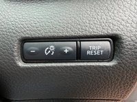 USED 2020 20 NISSAN QASHQAI 1.3 DIG-T Tekna SUV 5dr Petrol Manual Euro 6 (s/s) (140 ps) 2 Owners From New - Ready To Drive away