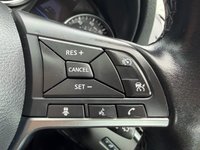 USED 2020 20 NISSAN QASHQAI 1.3 DIG-T Tekna SUV 5dr Petrol Manual Euro 6 (s/s) (140 ps) 2 Owners From New - Ready To Drive away