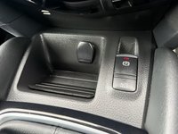 USED 2020 20 NISSAN QASHQAI 1.3 DIG-T Tekna SUV 5dr Petrol Manual Euro 6 (s/s) (140 ps) 2 Owners From New - Ready To Drive away
