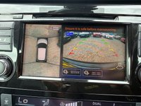 USED 2020 20 NISSAN QASHQAI 1.3 DIG-T Tekna SUV 5dr Petrol Manual Euro 6 (s/s) (140 ps) 2 Owners From New - Ready To Drive away