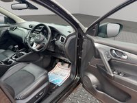 USED 2020 20 NISSAN QASHQAI 1.3 DIG-T Tekna SUV 5dr Petrol Manual Euro 6 (s/s) (140 ps) 2 Owners From New - Ready To Drive away