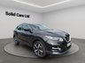 USED 2020 20 NISSAN QASHQAI 1.3 DIG-T Tekna SUV 5dr Petrol Manual Euro 6 (s/s) (140 ps) 2 Owners From New - Ready To Drive away