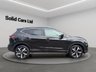 USED 2020 20 NISSAN QASHQAI 1.3 DIG-T Tekna SUV 5dr Petrol Manual Euro 6 (s/s) (140 ps) 2 Owners From New - Ready To Drive away