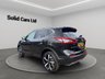 USED 2020 20 NISSAN QASHQAI 1.3 DIG-T Tekna SUV 5dr Petrol Manual Euro 6 (s/s) (140 ps) 2 Owners From New - Ready To Drive away