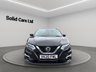 USED 2020 20 NISSAN QASHQAI 1.3 DIG-T Tekna SUV 5dr Petrol Manual Euro 6 (s/s) (140 ps) 2 Owners From New - Ready To Drive away
