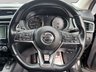 USED 2020 20 NISSAN QASHQAI 1.3 DIG-T Tekna SUV 5dr Petrol Manual Euro 6 (s/s) (140 ps) 2 Owners From New - Ready To Drive away