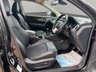 USED 2020 20 NISSAN QASHQAI 1.3 DIG-T Tekna SUV 5dr Petrol Manual Euro 6 (s/s) (140 ps) 2 Owners From New - Ready To Drive away