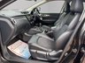 USED 2020 20 NISSAN QASHQAI 1.3 DIG-T Tekna SUV 5dr Petrol Manual Euro 6 (s/s) (140 ps) 2 Owners From New - Ready To Drive away