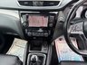 USED 2020 20 NISSAN QASHQAI 1.3 DIG-T Tekna SUV 5dr Petrol Manual Euro 6 (s/s) (140 ps) 2 Owners From New - Ready To Drive away