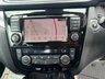 USED 2020 20 NISSAN QASHQAI 1.3 DIG-T Tekna SUV 5dr Petrol Manual Euro 6 (s/s) (140 ps) 2 Owners From New - Ready To Drive away